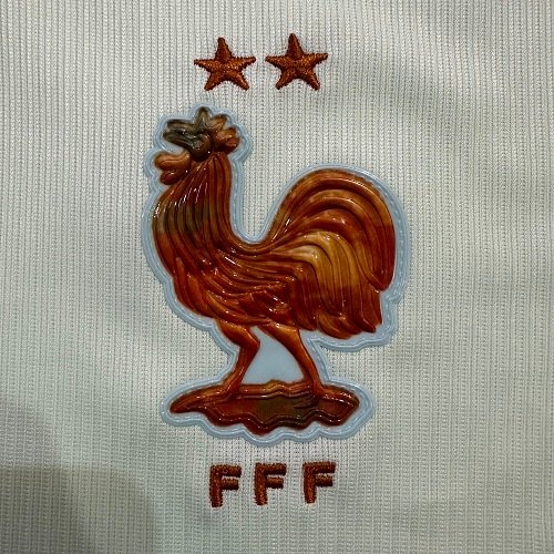 IMG_6309.jpeg France 26/27 AWAY FAN VERSION
